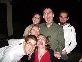 IMGP0098