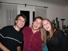 IMGP0104