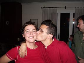 IMGP0112