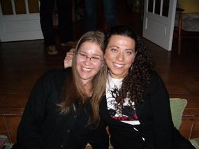 IMGP0113