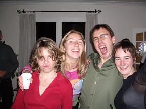 IMGP0117