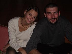 IMGP0121