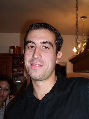 IMGP0125
