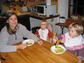 IMG_0001