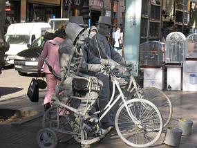 IMG_0023