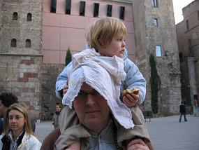 IMG_0066