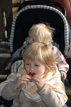 DSC_0017 Chocolate y churros