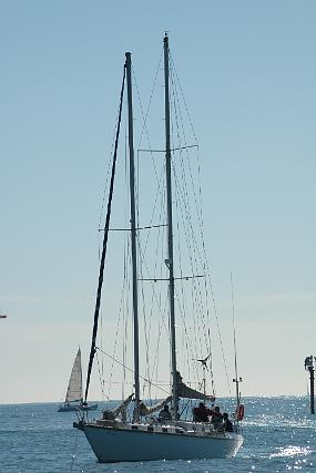 DSC_0046