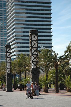 DSC_0099