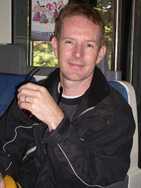 IMGP0164