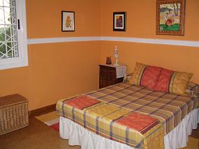 IMGP0373 Chambre 1