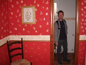 IMGP0378