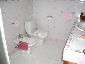 IMGP0385 Salle de Bain No 5