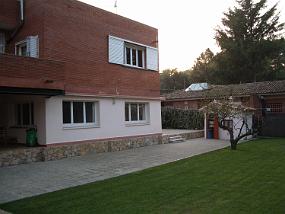 IMGP0391