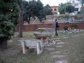 IMGP0412