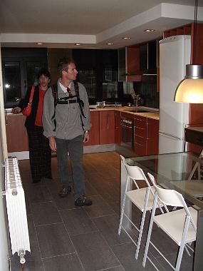 IMGP0430