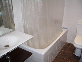 IMGP0432