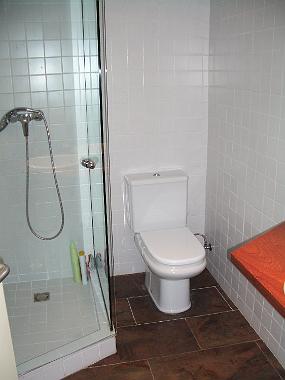 IMGP0441