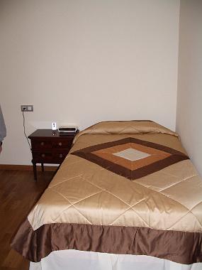 IMGP0443