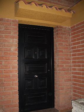 IMGP0444