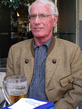 IMGP0446