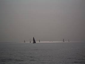 IMGP0510