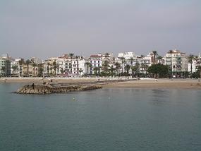 IMGP0514