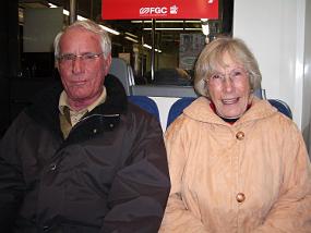 IMGP0516
