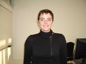IMGP0521