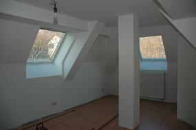DSC 0085
