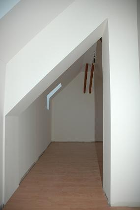 DSC 0087