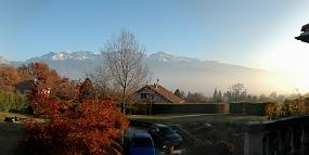 stismierpanorama