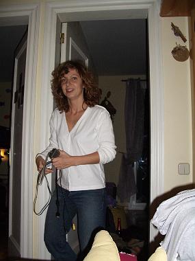 IMGP0522 chez Nuria
