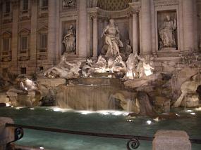 IMGP0590 A Rome