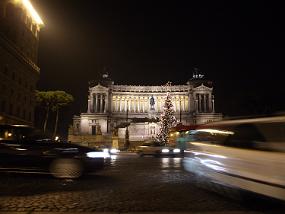 IMGP0596