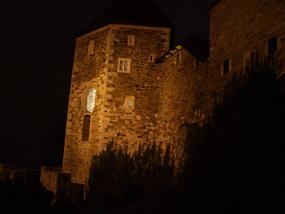 IMGP0607