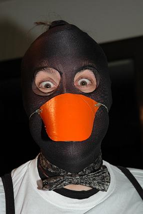 DSC_0026