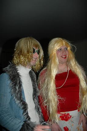 DSC_0047