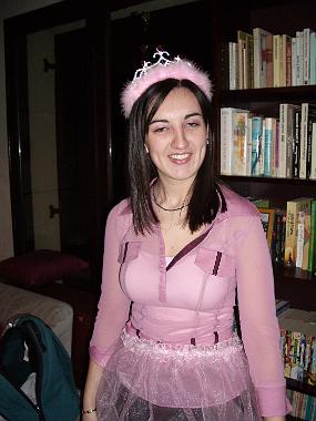IMGP0737 Princesse