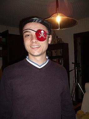 IMGP0738 Pirate