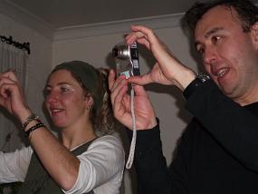 IMGP0788