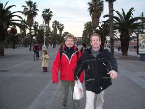 IMGP0790