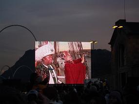 IMGP0794