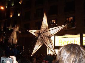 IMGP0855