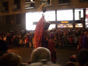 IMGP0882