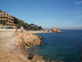 IMGP0895 Tossa de Mar