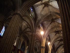 IMGP0919