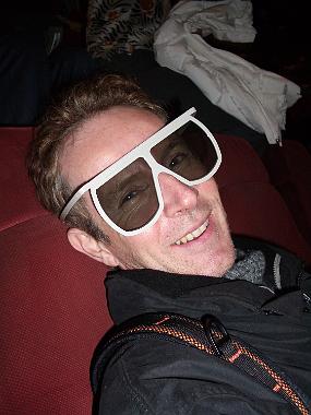 IMGP0946 Imax 3D Australie et la Titanic