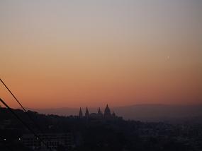 IMGP1001 Montjuic