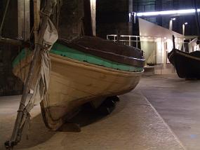 IMGP1017 Le musée maritime est super